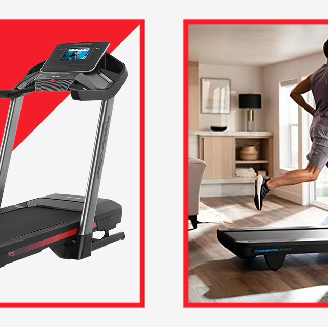 best treadmill deals for amazon prime day 2 prime early access sale