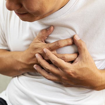 covid and heart attack covid and heart attack