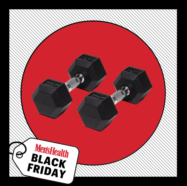 dumbbell deals dumbbell deals