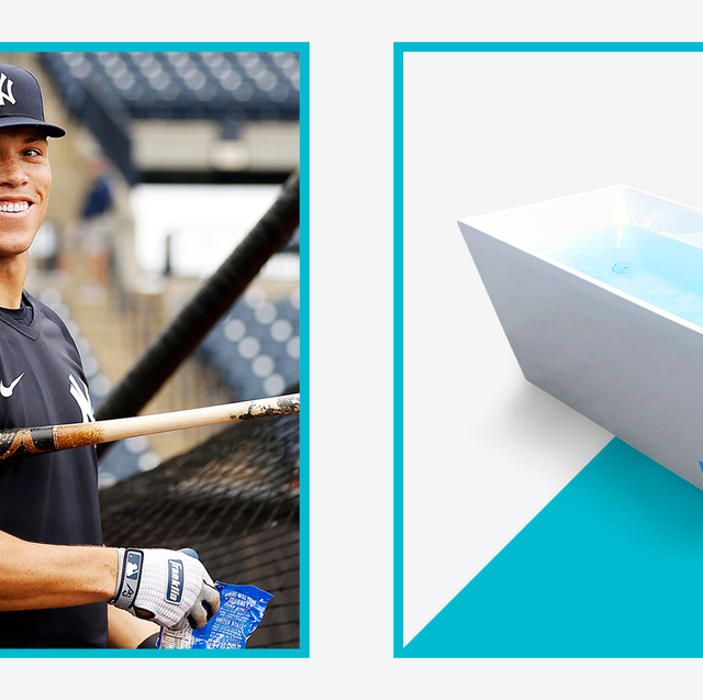 6 things you need to know about Yankees star Aaron Judge