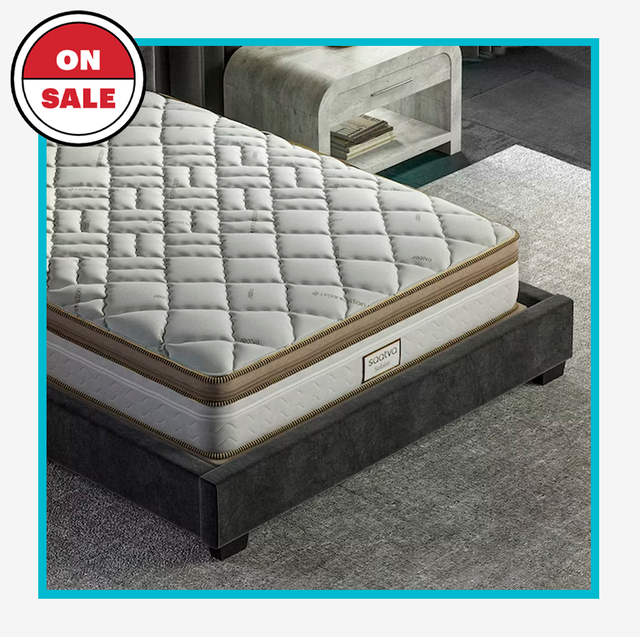 saatva black friday mattress sale