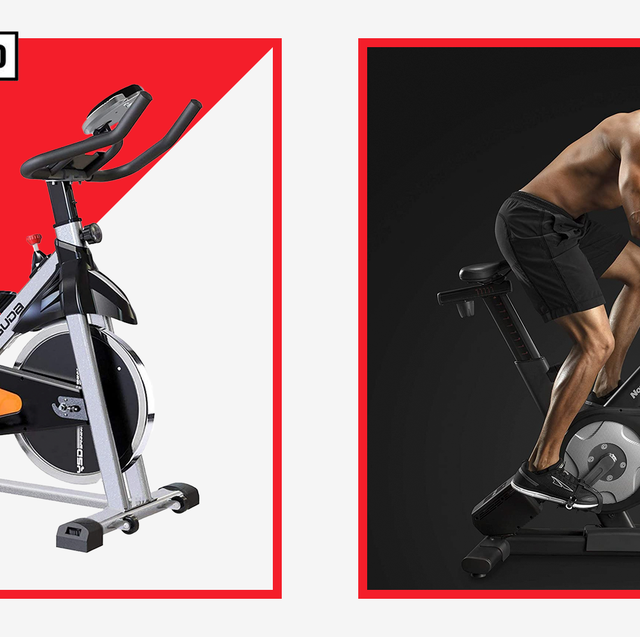 The 7 Best Exercise Bikes of 2024, According to Fitness Trainers