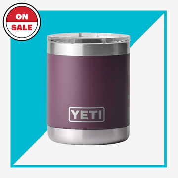 yeti black friday 2023