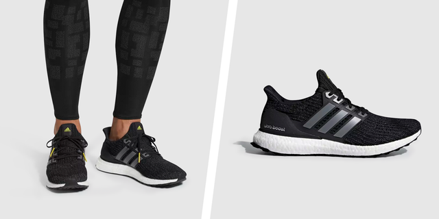 These Adidas Shoes for Men Are On Sale for 50% Off