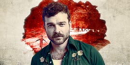 alden ehrenreich weapons movie zach cregger