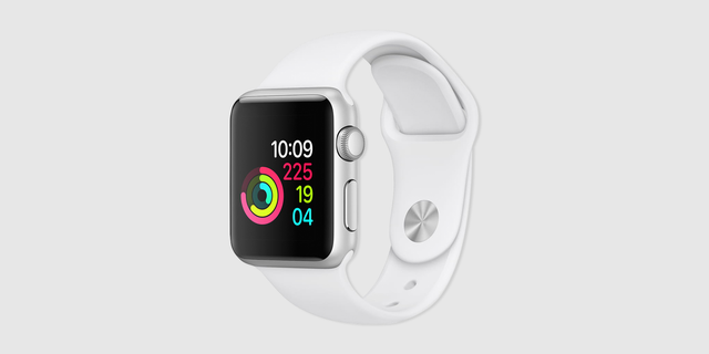 Apple watch series 5 2025 walmart sale