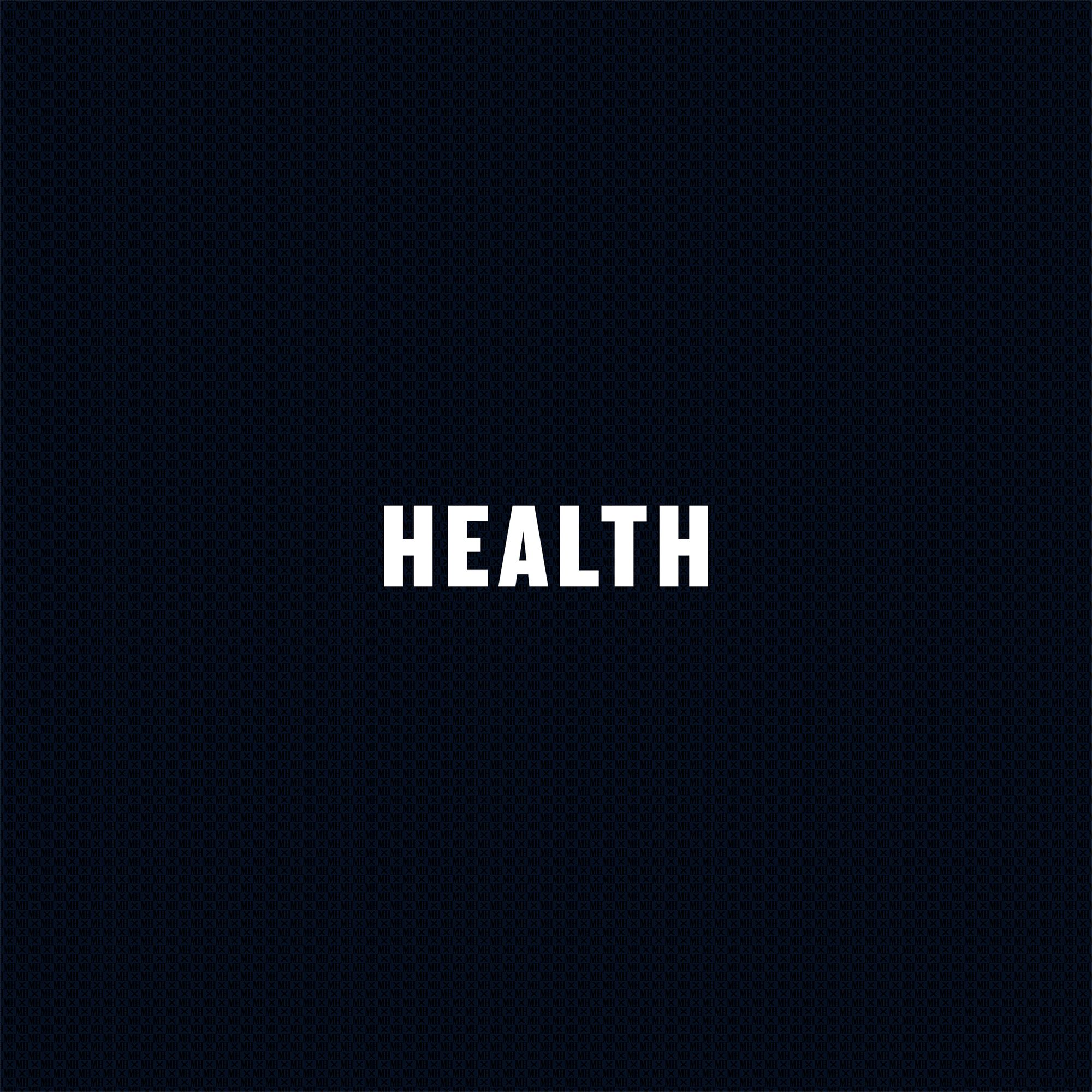 Health News and Advice for Healthy Living Men s Health