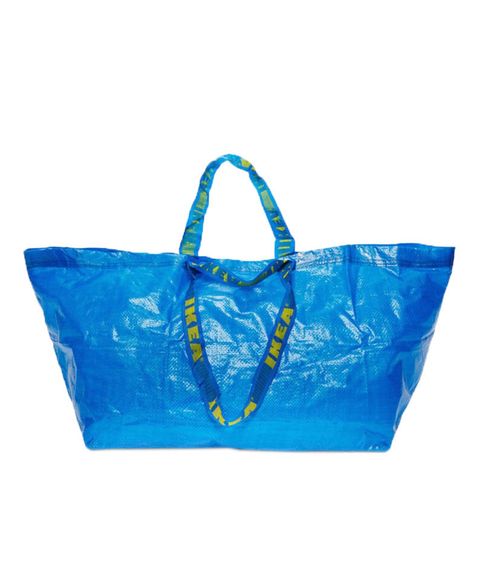 Handbag, Bag, Blue, Cobalt blue, Turquoise, Tote bag, Aqua, Fashion accessory, Azure, Shoulder bag, 