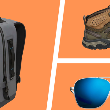 keen hiking boots, best mens sunglasses, waterproof backpacks