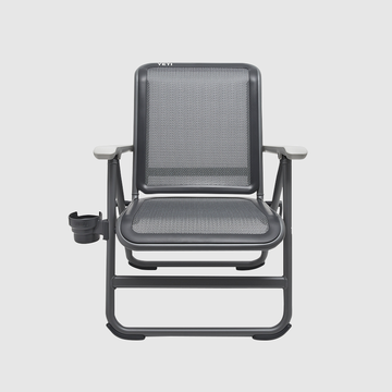 Product, Folding chair, Chair, Furniture, Automotive exterior, Recliner, 