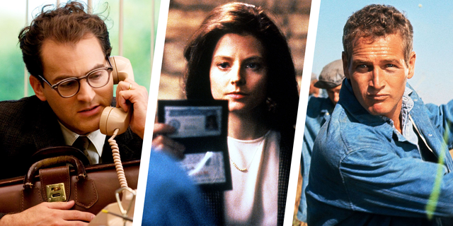 The 20 Best Cult Movies On Netflix