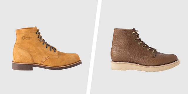 Men s Boots Are Up to 70 Off On Huckberry