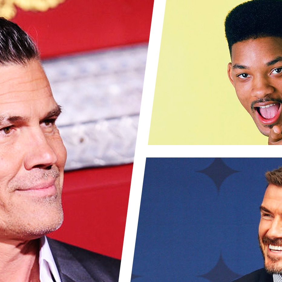 The 10 Best Summer Hairstyles for Men 2022 - Celebrity Haircuts