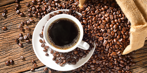 Caffeine, Coffee cup, Cup, Single-origin coffee, Kapeng barako, Kona coffee, Java coffee, Turkish coffee, Jamaican blue mountain coffee, Kopi luwak, 