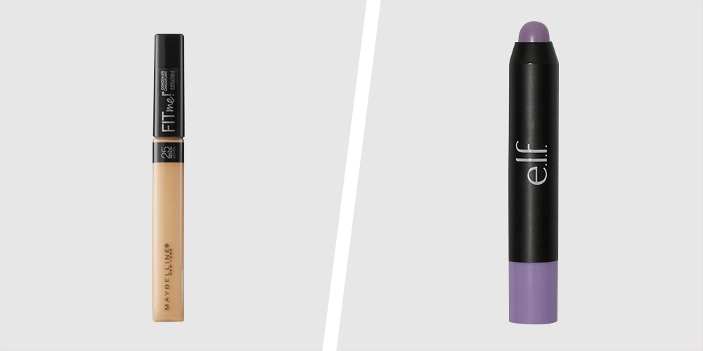 6 Best Concealers For Men 2018 — How To Cover Up Acne