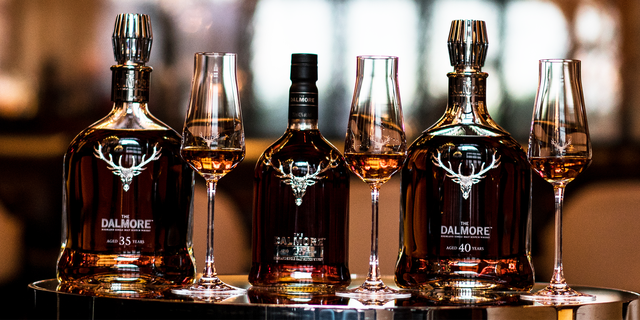 https://hips.hearstapps.com/hmg-prod/images/mh-dalmore-index-1531343170.png?resize=640:*