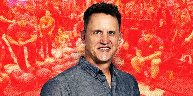 https://hips.hearstapps.com/hmg-prod/images/mh-editorcolumn-ben-6818ee539153d.jpg?crop=1.00xw:1.00xh;0,0&resize=640:*