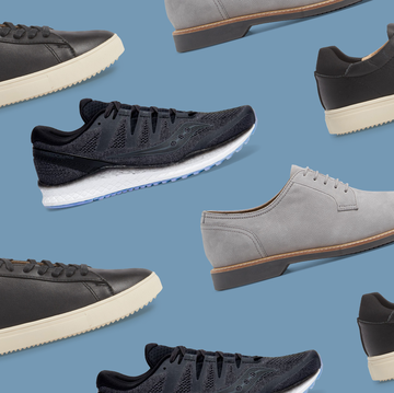 Best Men's Shoes for Every Occasion