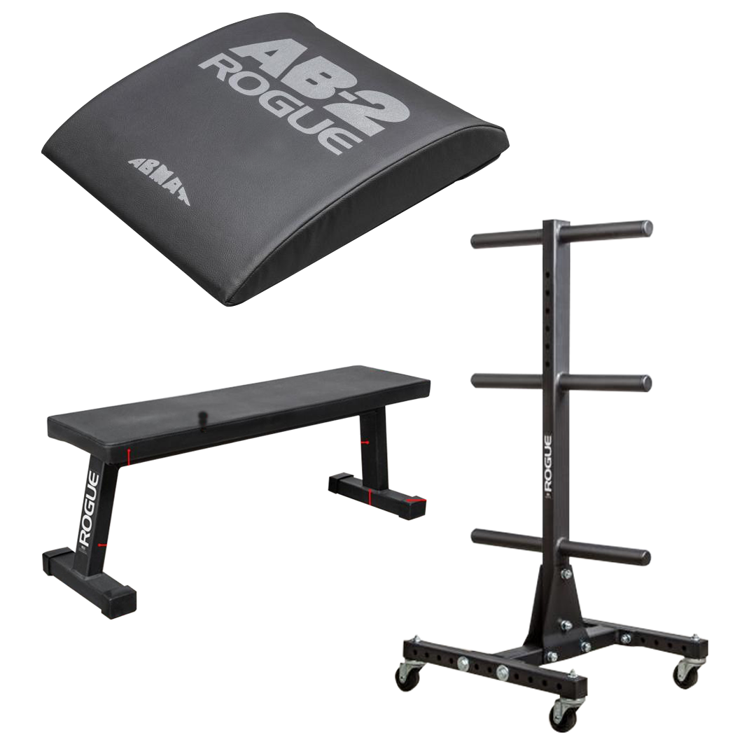 Bench, Exercise equipment, Furniture, Table, Room, Musical instrument accessory, Desk, Sports equipment, 