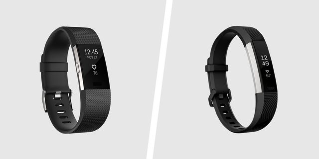 Fitbit alta hr bands best online buy