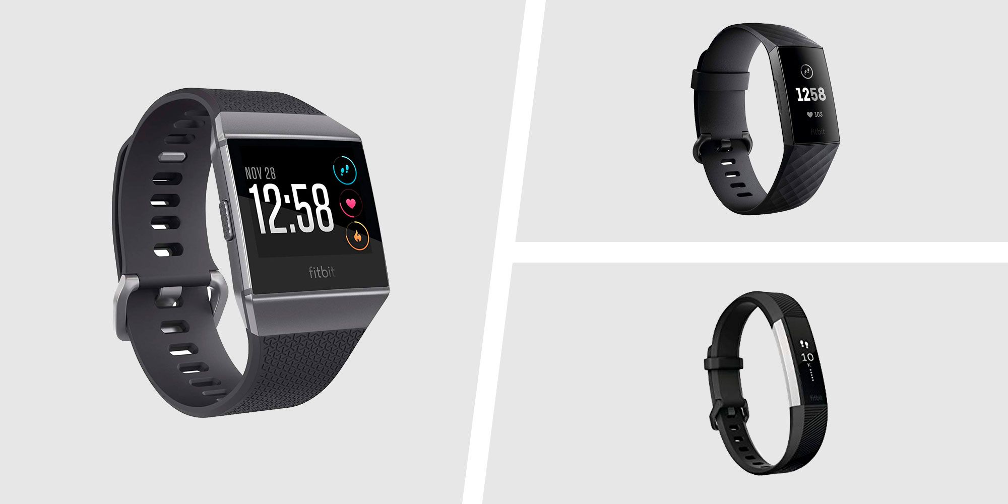 Fitbit deals online amazon