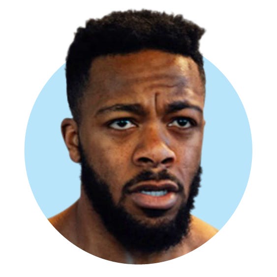 adriell mayes everygotdamndre adriell mayes everygotdamndre