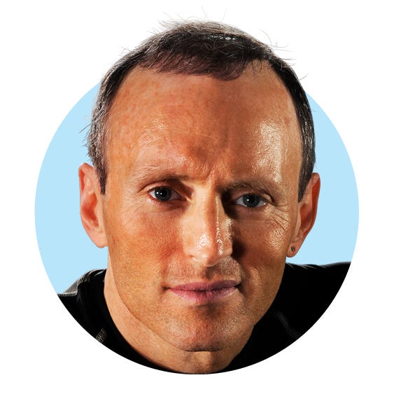 brad schoenfeld bradschoenfeldphd brad schoenfeld bradschoenfeldphd