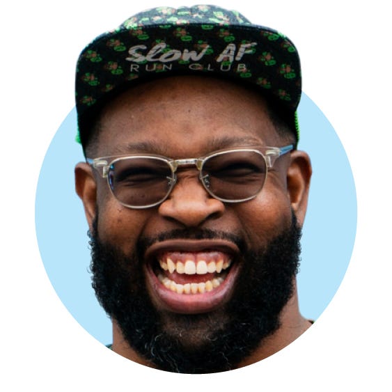 martinus evans 300poundsandrunning martinus evans 300poundsandrunning