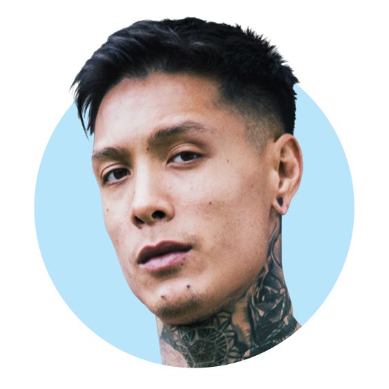 chris heria chrisheria chris heria chrisheria