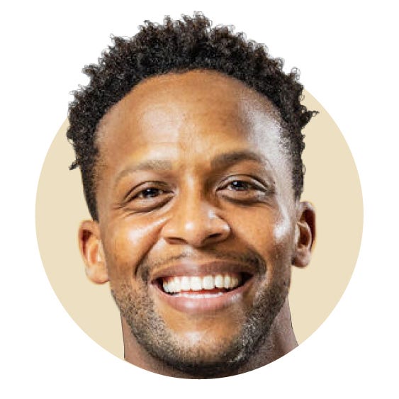 kevin curry fitmencook kevin curry fitmencook