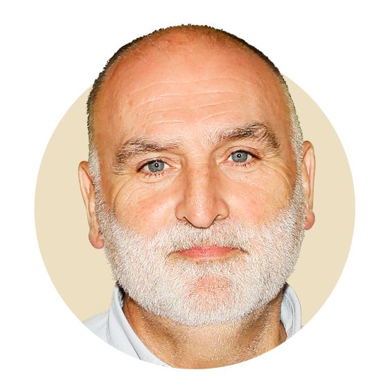 josé andrés chefjoseandres josé andrés chefjoseandres