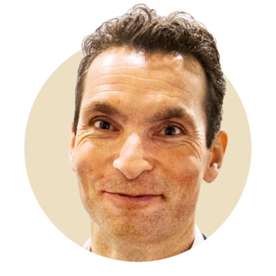 asker jeukendrup ajeukendrup asker jeukendrup ajeukendrup