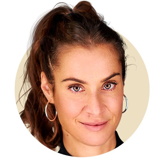 abby langer langernutrition abby langer langernutrition