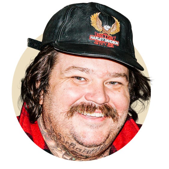 matty matheson mattymatheson matty matheson mattymatheson