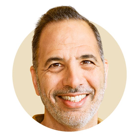 yotam ottolenghi ottolenghi yotam ottolenghi ottolenghi