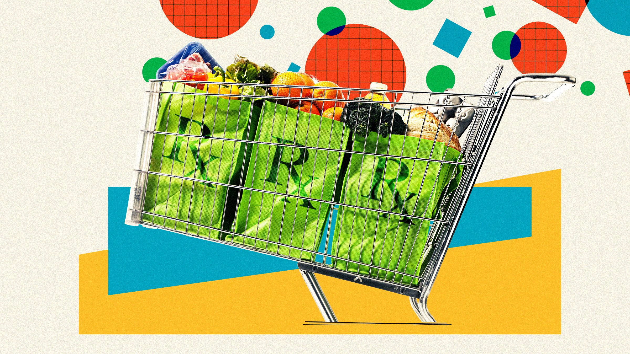 Medically Tailored Meal Companies Want to Send You Fresh Food for Free. (If You Qualify.)