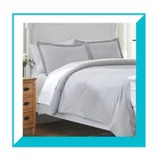 home depot bedroom products home depot bedroom products