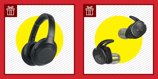 Headphones, Gadget, Audio equipment, Headset, Yellow, Technology, Audio accessory, Electronic device, Output device, Hearing, 