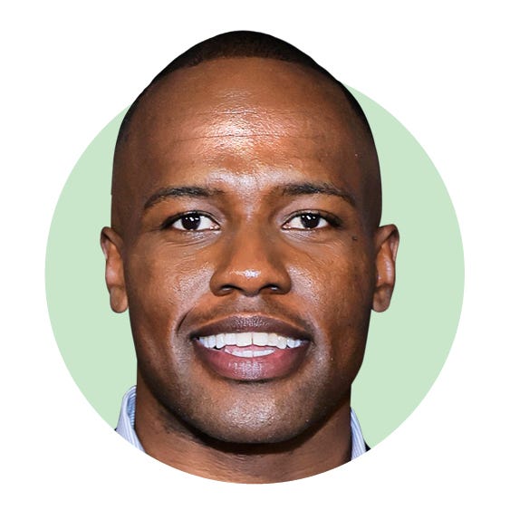 darien sutton doctor darien darien sutton doctor darien