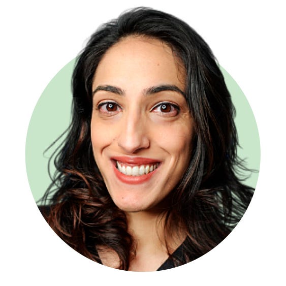 rena malik renamalikmd rena malik renamalikmd