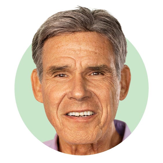eric topol erictopol eric topol erictopol