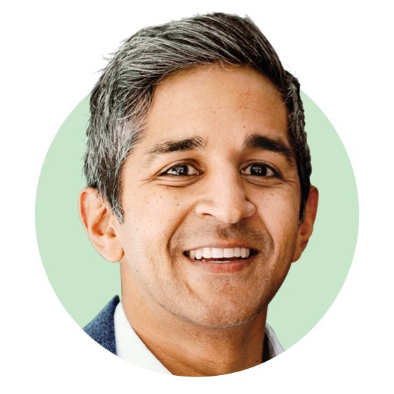 alok patel alokpatelmd alok patel alokpatelmd