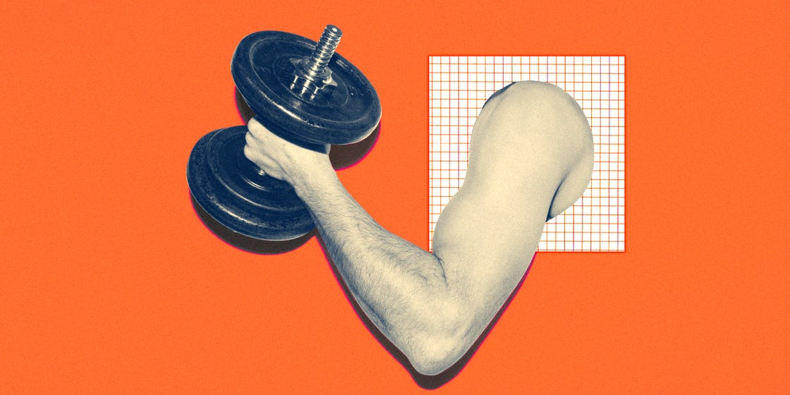 RFK Views on Exercise: Health Benefits, How to Get Started