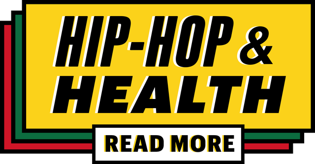 hiphop health