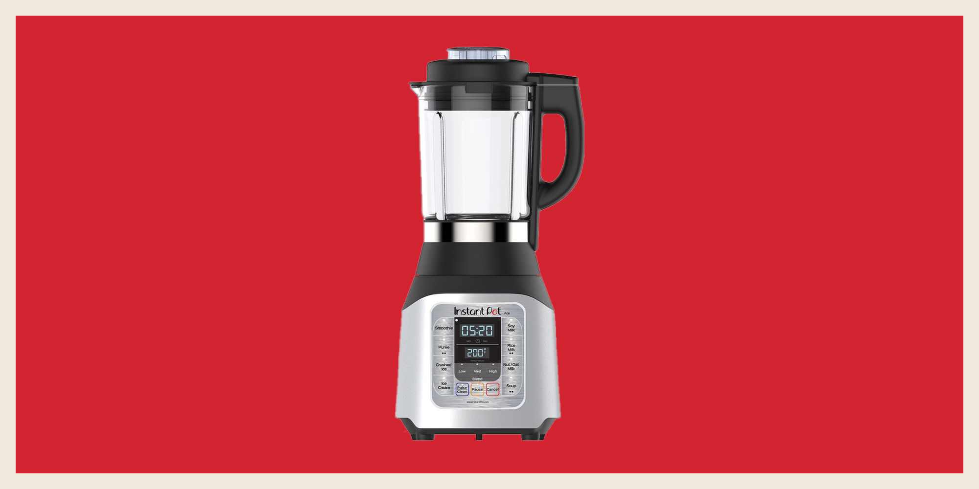 https://hips.hearstapps.com/hmg-prod/images/mh-instant-pot-product-red-1578677420.png