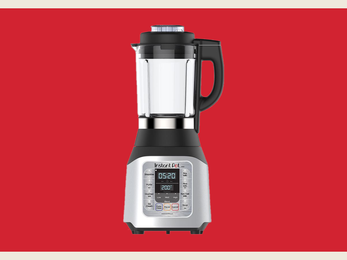https://hips.hearstapps.com/hmg-prod/images/mh-instant-pot-product-red-1578677420.png?crop=0.6666666666666666xw:1xh;center,top&resize=1200:*