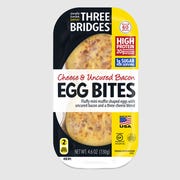 Product, Label, Brand, Food, Dairy, Snack, Product, Label, Brand, Food, Dairy, Snack,