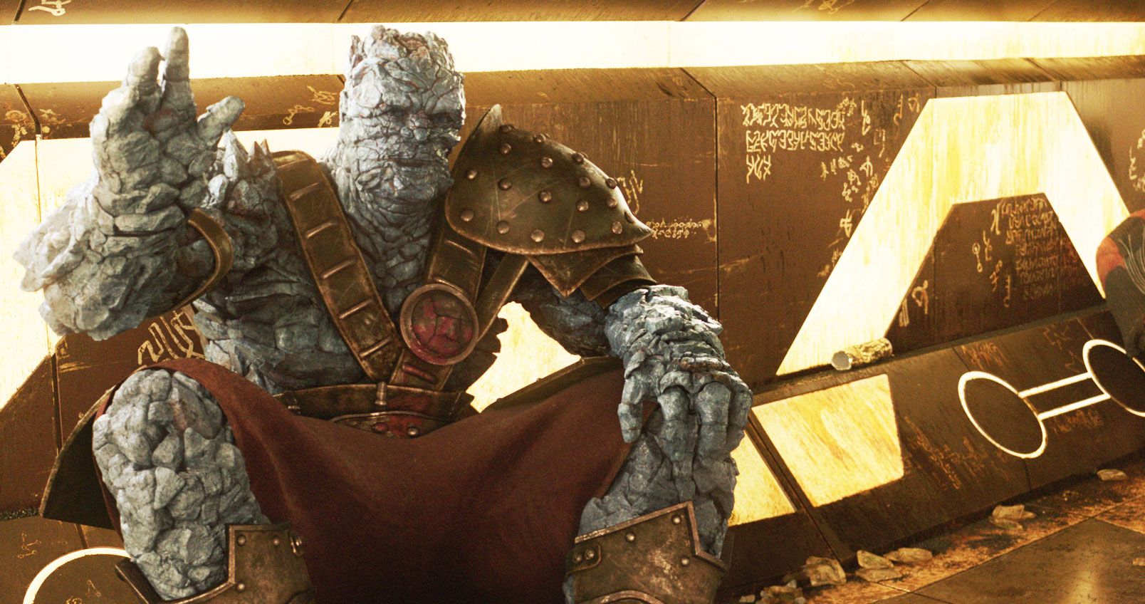 mh-korg-taika-thor-marvel-