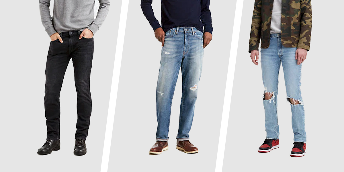 Levis labor day sale on sale