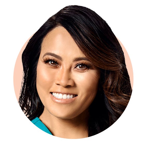 sandra lee drpimplepopper sandra lee drpimplepopper